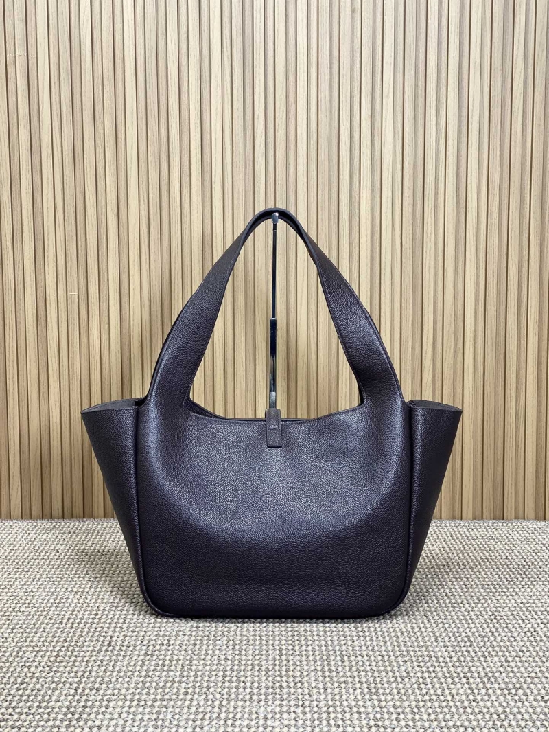 Y51 hobo bags